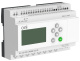 фото Модуль  ONI PLC-410-CPU-14D08R-1AC-00 в Смоленске