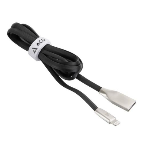 фото Кабель интерфейсный  ACD ACD-U922-P5B в Уфе