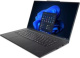 фото Ноутбук  Lenovo ThinkPad T1g G8 в Уфе 16 ", Core Ultra 9, 32 Гб RAM, 1 Тб SSD, GeForce RTX 5070, Черный