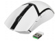 фото Мышь wireless Razer Cobra Pro в Екатеринбурге