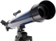 фото Набор  Levenhuk Discovery Scope 3 в Санкт-Петербургe