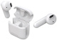 фото Гарнитура wireless MOCOLL TWS1W в Краснодаре