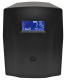 фото Источник бесперебойного питания  NAG SNR-UPS-LID-1200