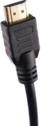 фото Кабель SmartBuy K-353-502