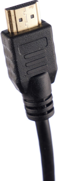 фото Кабель  SmartBuy K-353-302 в Нижнем Новгороде