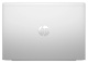 фото Ноутбук  HP ProBook 460 G11 в Санкт-Петербургe 16 ", Core Ultra 7, 16 Гб RAM, 512 Гб SSD, Arc graphics, Серебристый