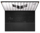 фото Ноутбук ASUS TUF Gaming F16 FX608JPR-RV211 16" (Intel Core i7, 16Гб DDR5, SSD 512 Гб, GeForce RTX 5070, Без ОС) Серый [90NR0NG1-M00C80]