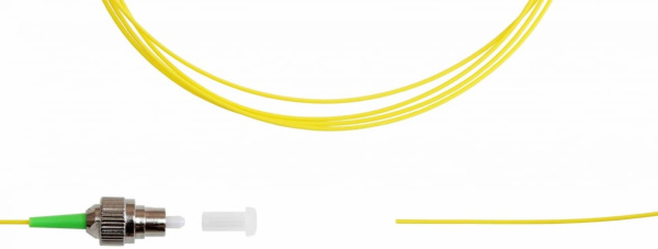 фото Пигтейл  TopLAN PT-TOP-OS2-FC/A-1.0 в Уфе