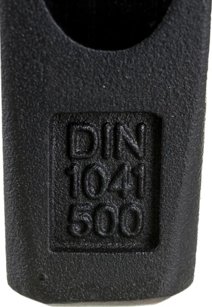 фото Молоток Gigant HHT500