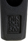 фото Молоток Gigant HHT500
