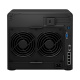фото Сетевое хранилище  Synology DS2419+
