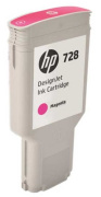 фото Картридж HP 728