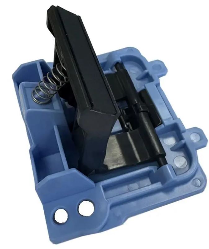 

Запчасть CET DGP0914 площадка тормозная (RM1-4207-000/RM1-4227-000) для HP LJ P1505/M201/M225/P1606DN, DGP0914