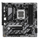 фото Материнская плата mATX GIGABYTE B850M D3HP 1.2 в Санкт-Петербургe