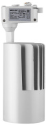фото Светильник WOLTA WTL-50W/01W