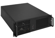 фото Корпус серверный Exegate Pro 3U390-08/1000RADS