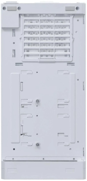 фото Корпус  Lian Li Lancool 217 INF в Нижнем Новгороде