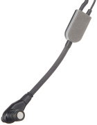 фото Микрофон Shure SM35-TQG