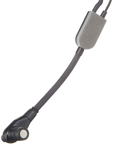 фото Микрофон  Shure SM35-TQG в Челябинске