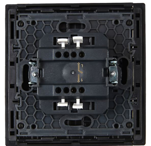 фото   IEK FP-V10-0-10-1-K02 в Уфе