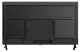 фото Телевизор LED Digma DM-LED40SBB36 в Казани