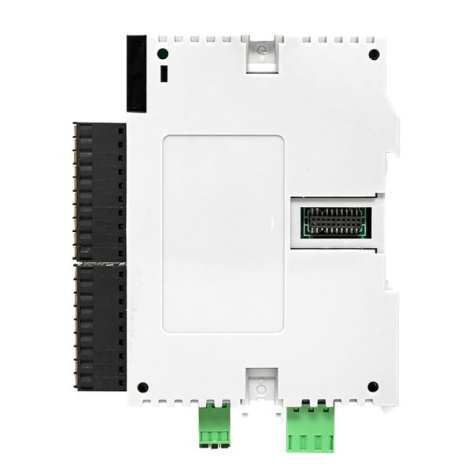 фото Контроллер программируемый  EKF F100-10-N в Екатеринбурге