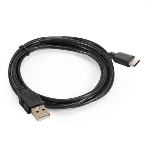 фото Кабель USB 2.0 Exegate EX-CC-USB2-AMCM-1.8 в Волгограде