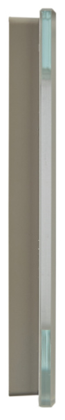фото Рамка тройная  IEK BR-M32-G-K30 в Самаре