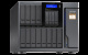фото Сетевой RAID-накопитель  QNAP TS-1635AX-8G в Уфе