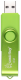 фото Накопитель USB 2.0 4GB SmartBuy SB004GB2TWAG в Омске