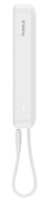 фото Аккумулятор Baseus PPCXM10T