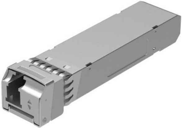 фото Трансивер  ACD ACD-SFP-BiDi3.20 в Челябинске