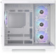фото Корпус ATX Thermaltake View 380 TG ARGB в Екатеринбурге