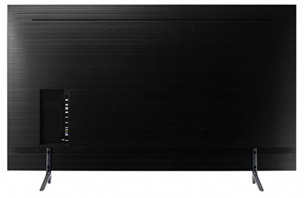 фото Телевизор  Samsung UE55NU7100UX