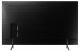 фото Телевизор  Samsung UE55NU7100UX