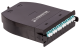 фото Кассета  Lanmaster LAN-MCSB-1M-12LC/OS2 в Уфе
