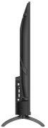 фото Телевизор Skyworth 43E55G