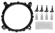 фото Кулер Crown CM-S1250TPWM v2