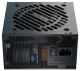 фото Блок питания ATX SeaSonic CORE (V3) GX-650
