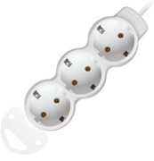 фото Удлинитель SmartBuy SBE-16-3-10m-Z