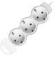 фото Удлинитель  SmartBuy SBE-16-3-10m-Z в Санкт-Петербургe