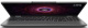 фото Ноутбук  Lenovo LOQ 15ARP9 в Перми 15.6 ", Ryzen 7, 16 Гб RAM, 1 Тб SSD, GeForce RTX 4060, Серый