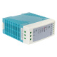 фото Блок питания  EKF DR-M-40W-12