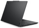 фото Ноутбук  Lenovo Thinkpad E14 Gen 7 в Воронеже 14 ", Core 5, 16 Гб RAM, 512 Гб SSD, Черный