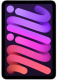 фото Планшет 8.3" Apple iPad mini (2024) (7th Gen) Wi-Fi 128GB в Уфе
