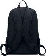 фото Рюкзак Acer ZL.BAGEE.004