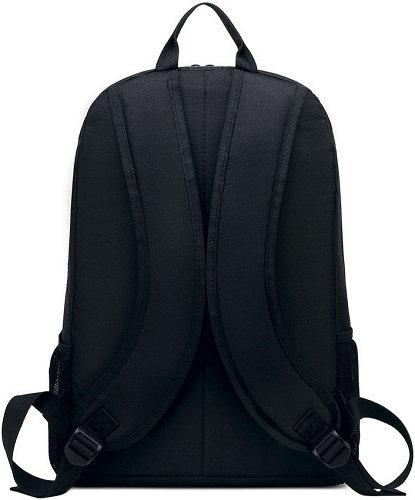 фото Рюкзак для ноутбука Acer ZL.BAGEE.004 в Уфе