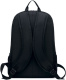 фото Рюкзак для ноутбука Acer ZL.BAGEE.004 в Уфе