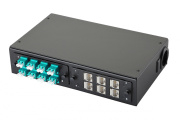 фото Планка Eurolan 38M-30-2L-08BL