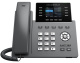 фото Телефон VoiceIP  Grandstream GRP-2624